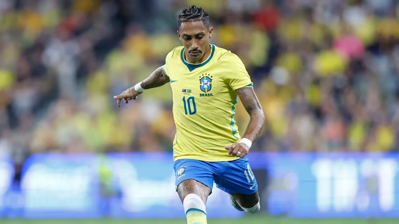 raphinha-brasil-australia