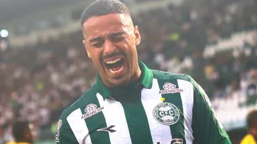 Athletico e Coritiba na Série B deixaram os torcedores apreensivos