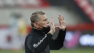 Autuori lamenta desgaste do Athletico e aponta perda de competitividade