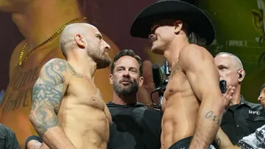 UFC 325: Alexander Volkanovski x Diego Lopes – Todos os resultados