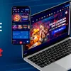 HiperBet 2025: Análise completa da plataforma 