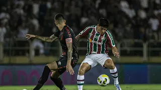 Athletico pode levar a sua torcida à depressão