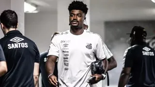 Manipulação de resultados: Bauermann e Romário não são encontrados para depor na CPI