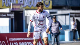 Paraná Clube já entregou marketing e festa, só falta o futebol