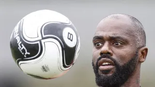 Espetaria oferece linguiça de graça para cada gol de Grafite pelo Atlético
