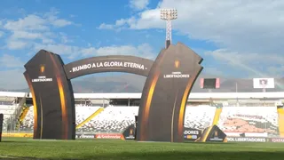 Conmebol divulga datas dos jogos da Libertadores; Athletico estreia dia 5 de abril
