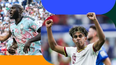 Onde assistir jogos da Copa do Mundo: Espanha x Bélgica duelam pelas quartas de final