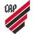 Athletico Paranaense