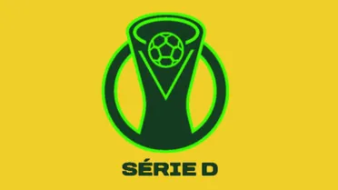 Tabela e classificação do Brasileirão Série D 2025