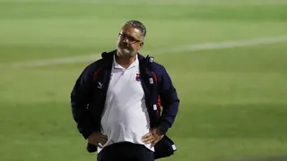 Rogério Micale deixa o Paraná com o pior aproveitamento da história do clube