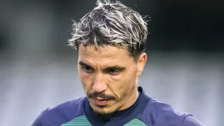 Coritiba tem problemas no ataque contra o Operário; escalações prováveis