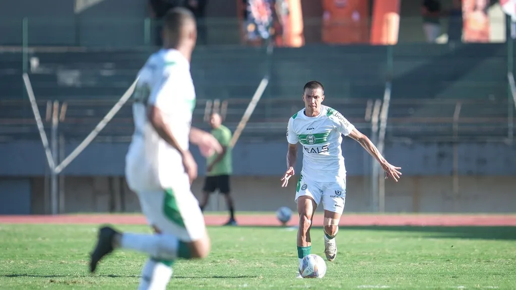 maringa-coritiba-paranaense (4)