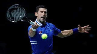 Primeiro-ministro da Austrália cobra explicações sobre vacina e ameaça barrar Djokovic no país