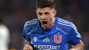 Herói na Libertadores, ex-Athletico é destaque em novo clube