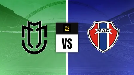 Maringá x Maranhão Palpite – Notícias e odds (15/06)