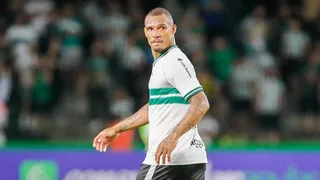 Coritiba segue desfalcado contra o Cianorte e relaciona capitão da Copinha; veja lista