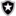 Botafogo
