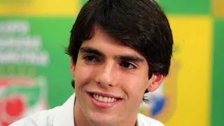 Copinha: relembre quem já brilhou na Copa São Paulo