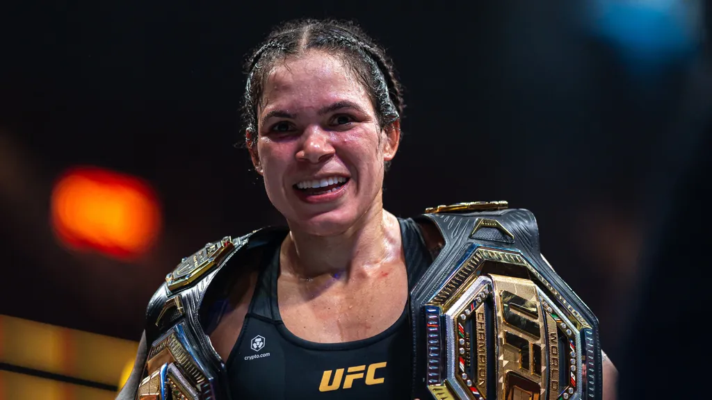 amanda-nunes