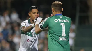 Veja quanto o Coritiba deixou de ganhar com eliminações precoces na Copa do Brasil