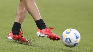 Confira as datas de fechamento das principais janelas de transferências