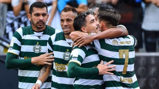 Coritiba busca reação no Couto e precisa derrubar mais um tabu na Série A