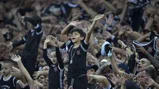 Veja os palpites para os jogos da 35ª rodada do Brasileirão