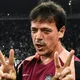 Times do Brasileirão marcam amistosos no interior do Paraná durante a Copa do Mundo