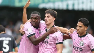 Coritiba x Botafogo: Coxa iguala pior sequência no Brasileirão e torcida vaia no Couto Pereira