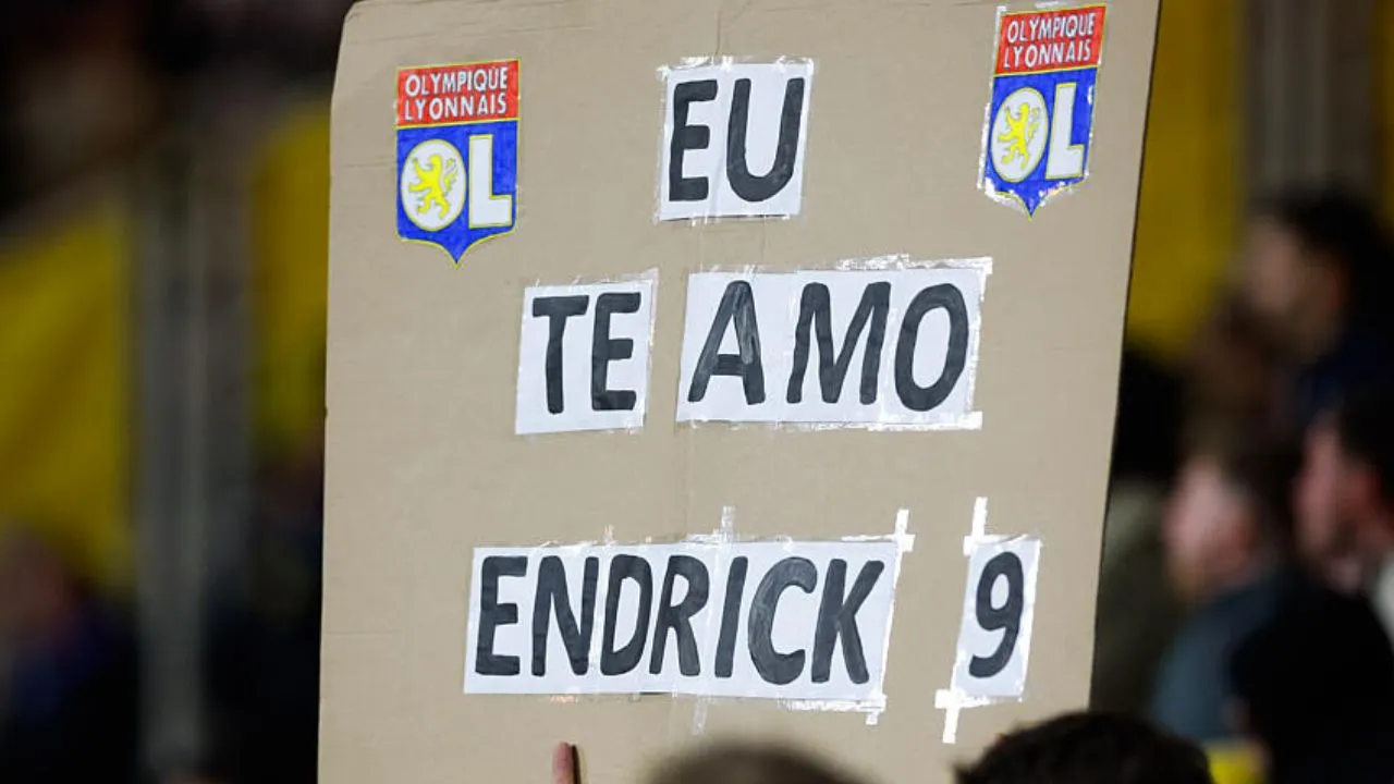 endrick-lyon