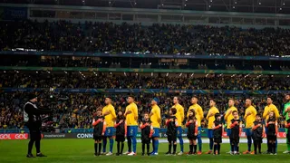 Nível técnico da Copa América é ridículo. Brasil tem chance de diminuir decepção