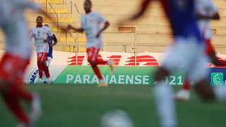 FPF homologa 10ª rodada e Coritiba vai mandar jogo em Paranaguá
