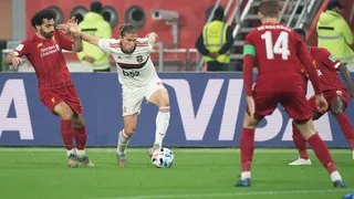 Flamengo perdeu, rivais comemoram, mas precisam mesmo é se preocupar. Cada vez mais
