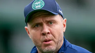 Coritiba: conheça os jogadores que podem reforçar o Coxa na Série B