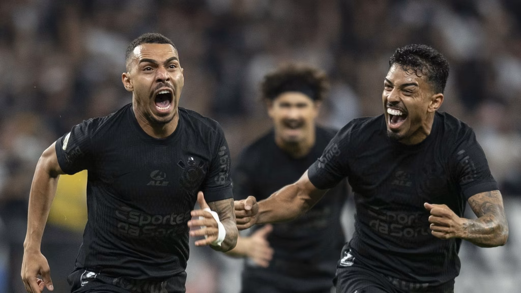 matheusinho-corinthians-athletico-brasileirao