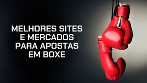 App de apostas: os 11 melhores aplicativos para apostar em 2026