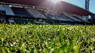 Coritiba oficializa empréstimo do Couto ao Paraná e revolta torcedores