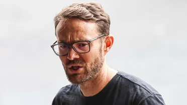 Ex-Athletico é a aposta do Maringá para se salvar do rebaixamento