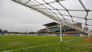 Clube paranaense jogará Estadual na Vila Olímpica; Ex-Paraná é o primeiro reforço