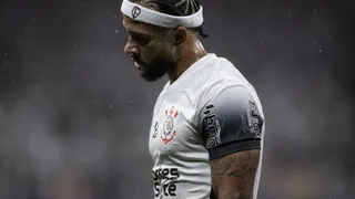 Corinthians fora da Copa do Brasil 2025? Entenda
