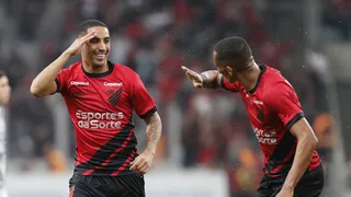No Brasileirão, o que deve se esperar do Athletico?