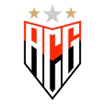 Atlético-GO escudo