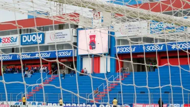 “Melhor do mundo”: Ídolo do Paraná Clube elogia polêmico dirigente