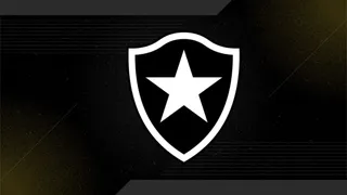 Jogos do Botafogo na Sul-Americana 2023; veja a tabela do Fogão