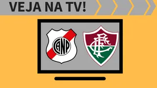 Nacional Potosí x Fluminense ao vivo: saiba como assistir ao jogo na TV