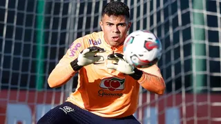 Jogadores de Athletico e Coritiba são convocados para Jogos Pan-Americanos