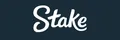 Stake