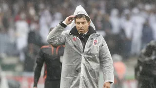 Tcheco critica “onda” de técnicos estrangeiros no Brasil e cita escolha do Athletico