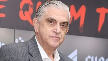 Athletico desiste de negociação por zagueiro do Corinthians