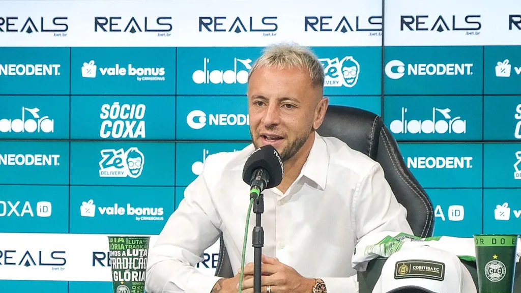 rafinha-entrevista-apresentacao-coritiba